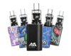 Vape Pulsar APX Wax V3 36.99