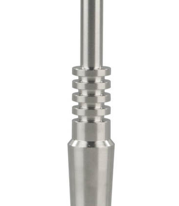 Tip 14mm 24.99