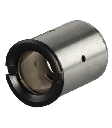 Atomizer Pulsar APX Smoker 12.99 - 5ct Display