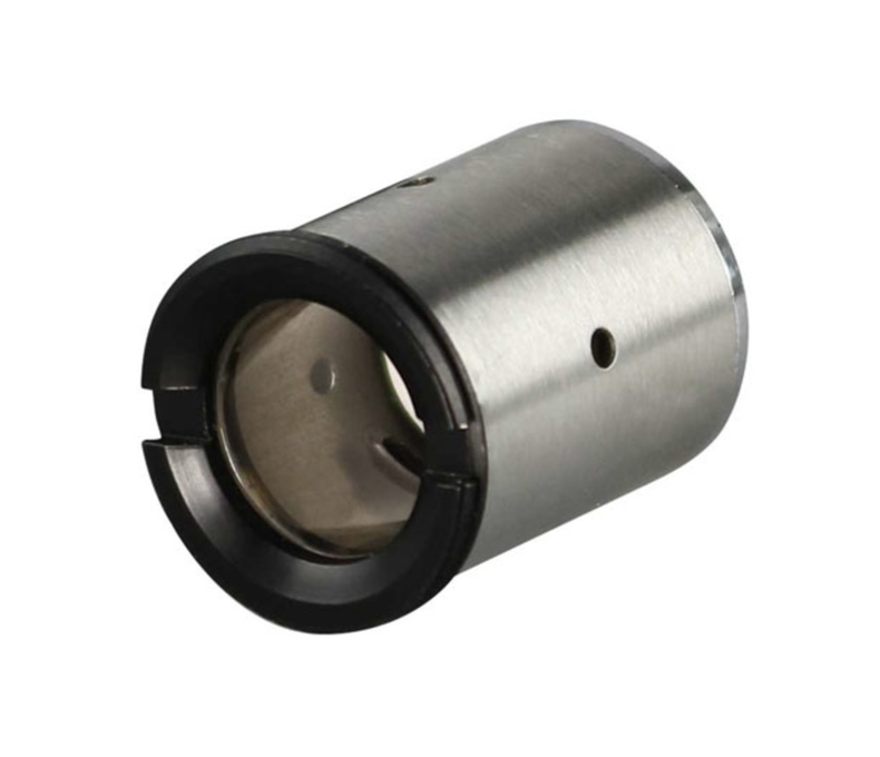 Atomizer Pulsar APX Smoker 12.99 - 5ct Display