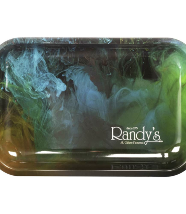 Rolling Tray 9.99