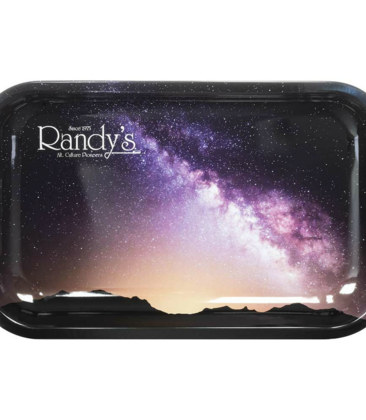 Rolling Tray 9.99
