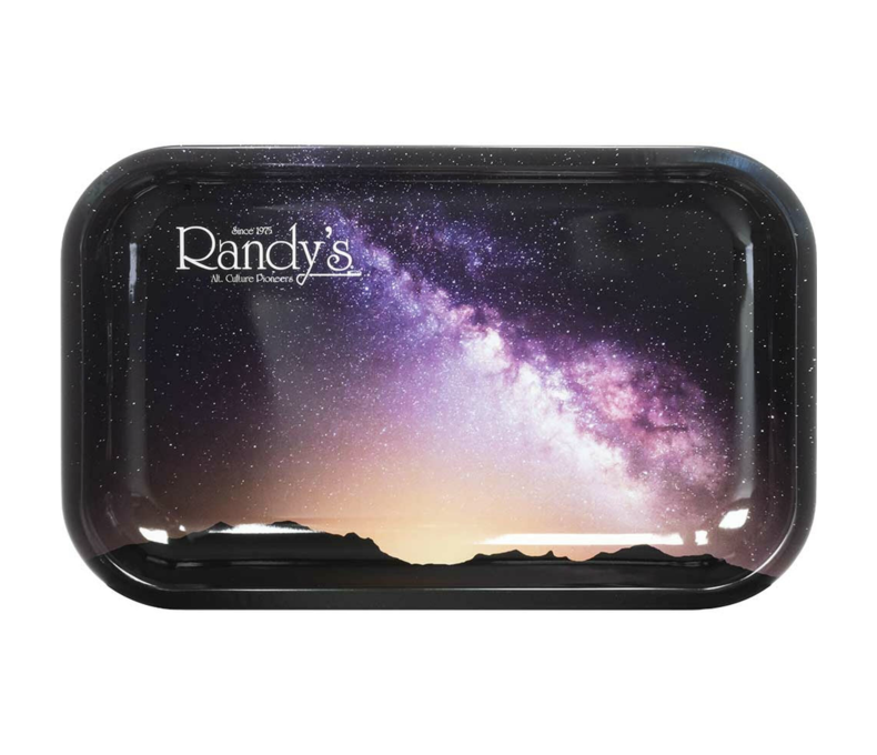 Rolling Tray 9.99