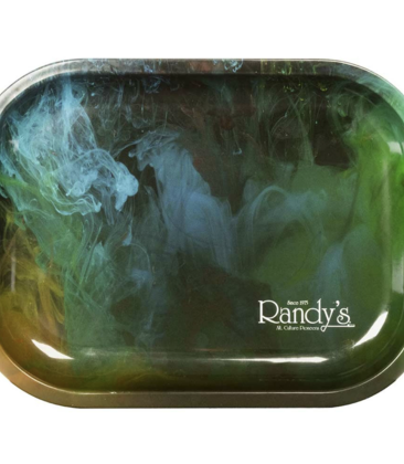 Rolling Tray 6.99