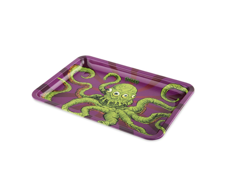 Rolling Tray 9.99