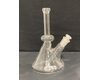 HB Waterpipe 94.99