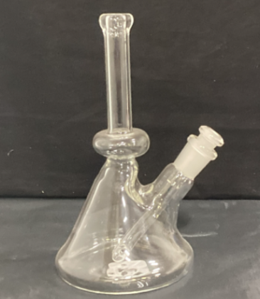 HB Waterpipe 59.99