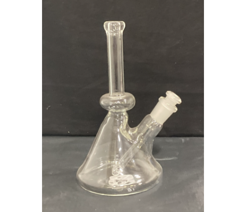 HB Waterpipe 59.99