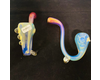 HB Glass Pipe 52.99