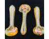 HB Glass Pipe 66.99