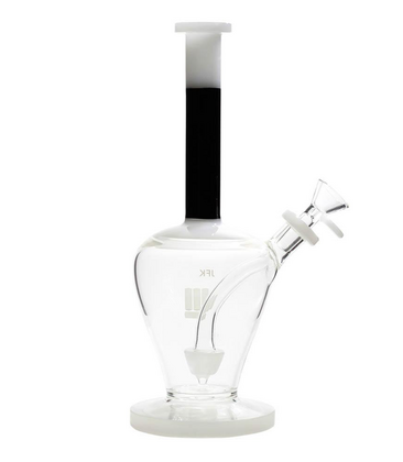 Waterpipe 128.99 - Snoop Dog Kit JFK
