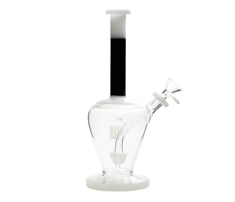 Waterpipe 128.99 - Snoop Dog Kit JFK