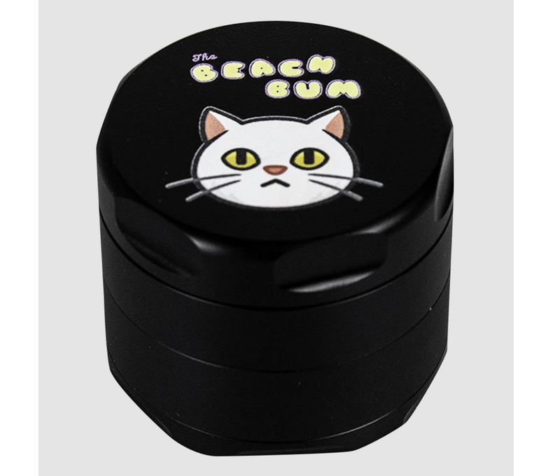 Grinder 24.99