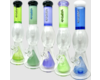 Waterpipe 189.99