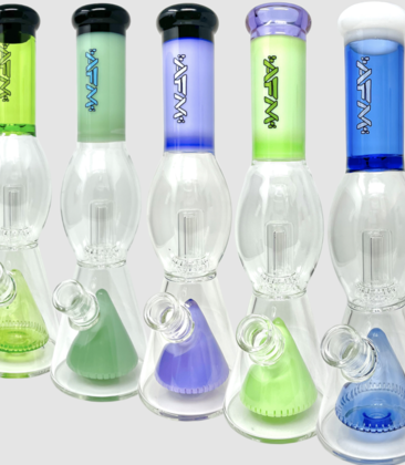 Waterpipe 189.99