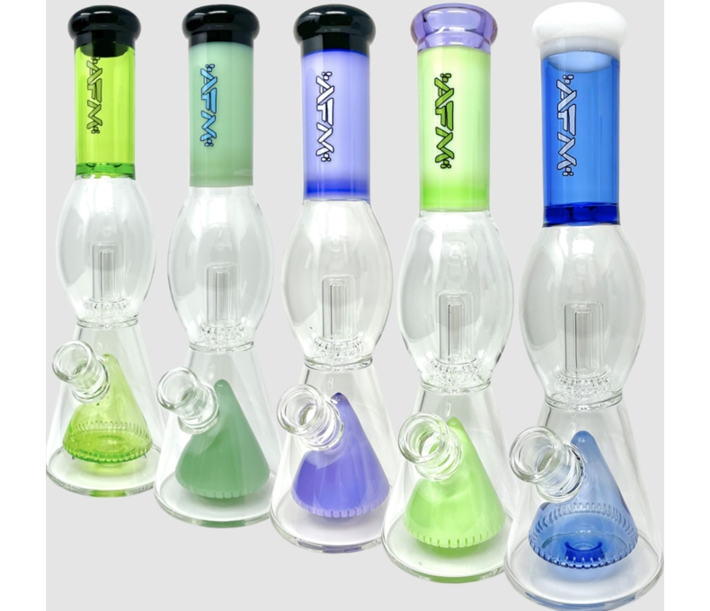 Waterpipe 189.99