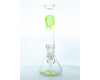 Waterpipe 164.99