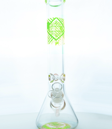 Waterpipe 119.99