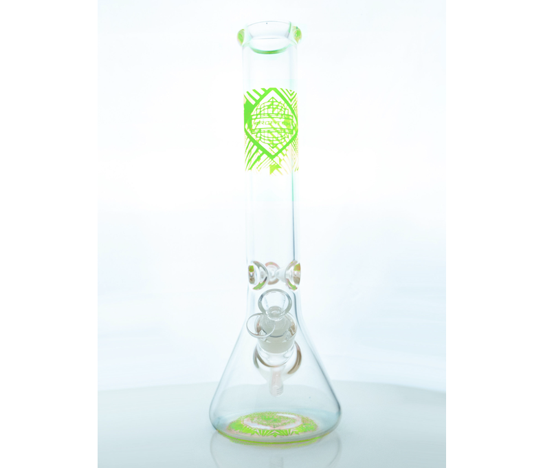 Waterpipe 119.99