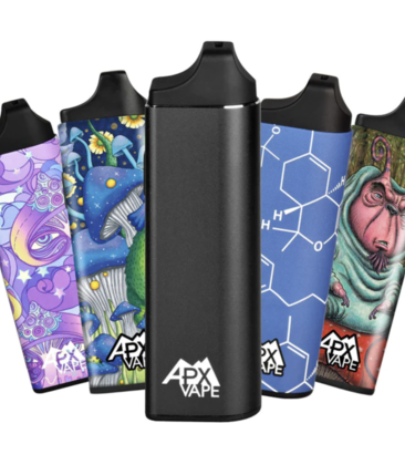 Vape Pulsar APX V3 36.99