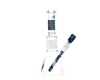 Waterpipe 279.99
