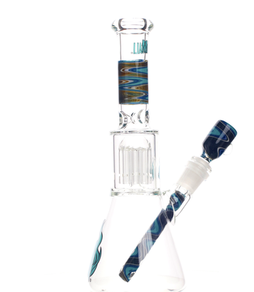 Waterpipe 279.99