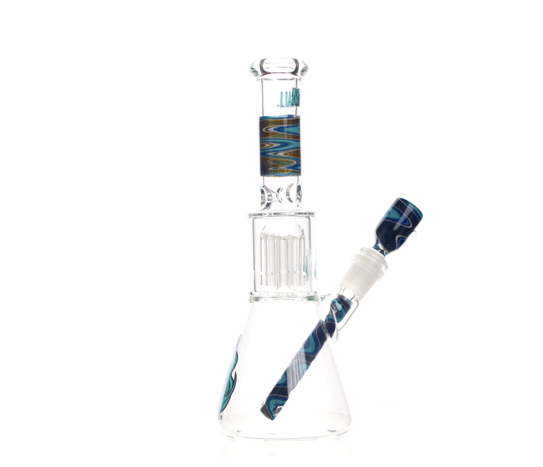 Waterpipe 279.99