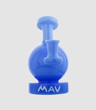 Waterpipe 52.99