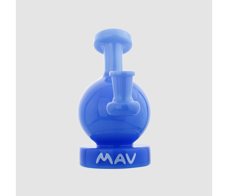 Waterpipe 52.99