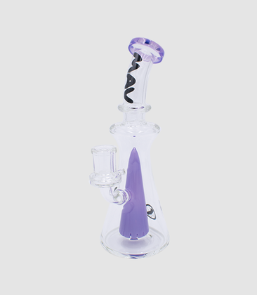 Waterpipe 99.99