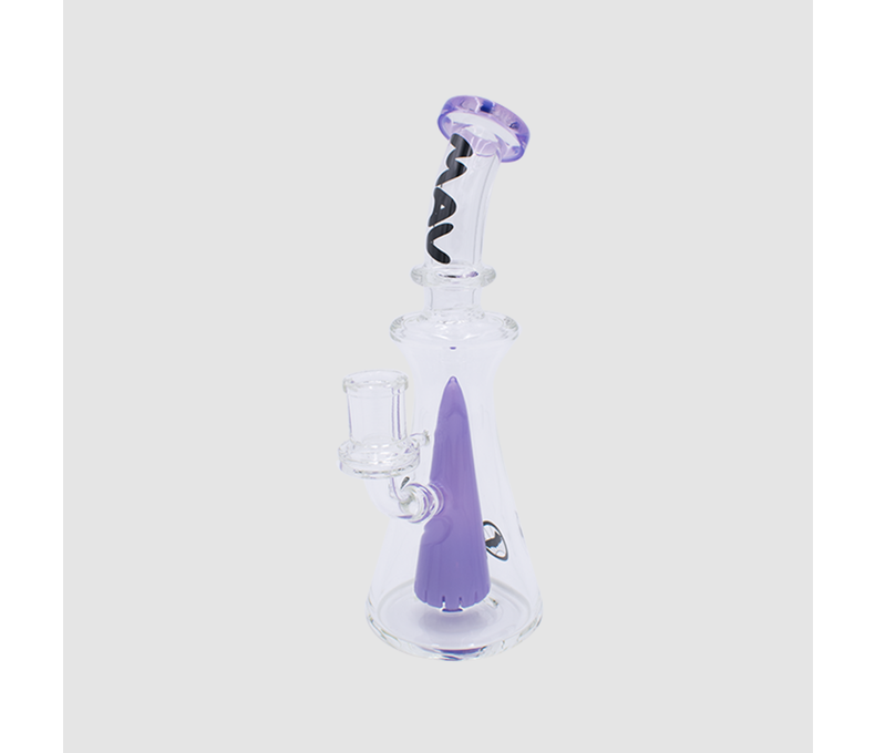 Waterpipe 99.99