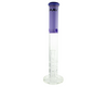 Waterpipe 129.99