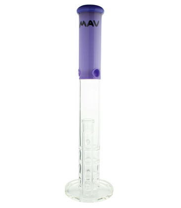 Waterpipe 129.99