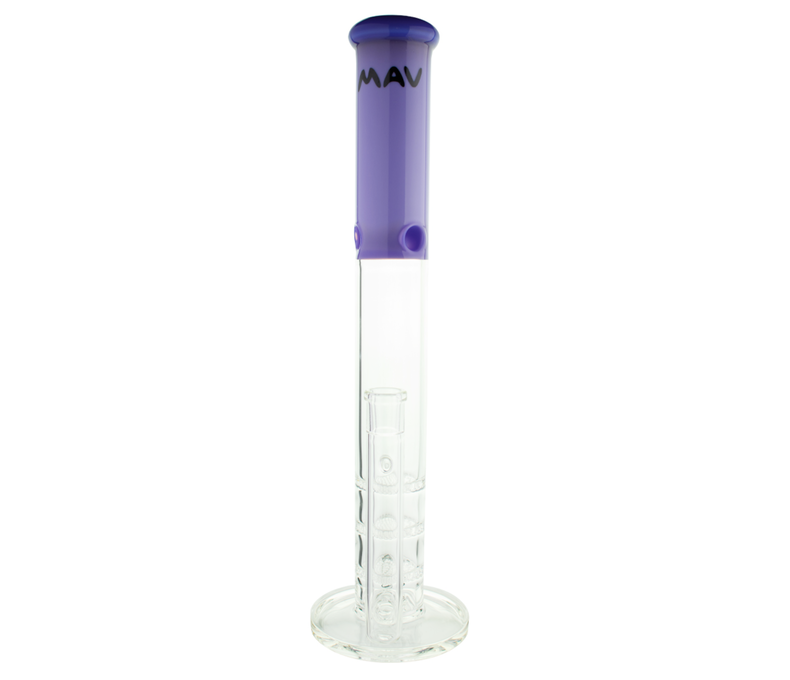 Waterpipe 129.99