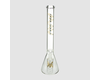 Waterpipe 189.99