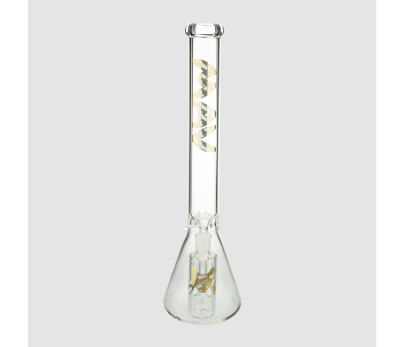 Waterpipe 189.99
