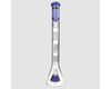 Waterpipe 252.99