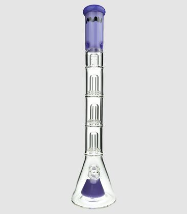 Waterpipe 252.99