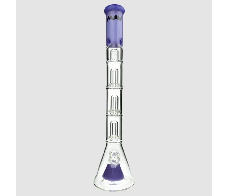 Waterpipe 252.99