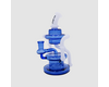 Waterpipe 179.99