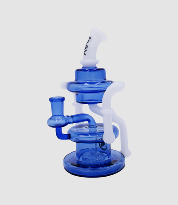 Waterpipe 179.99