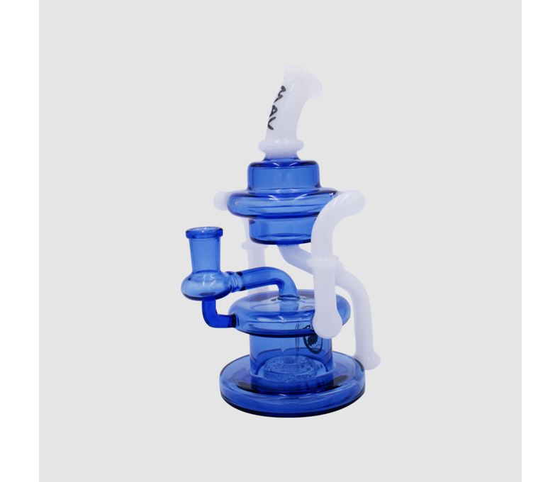 Waterpipe 179.99
