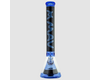 Waterpipe 254.99