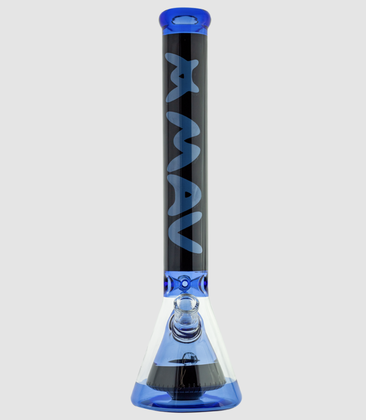 Waterpipe 199.99