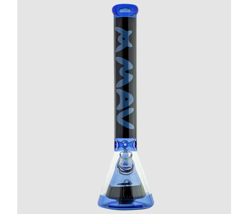 Waterpipe 254.99