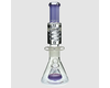 Waterpipe 249.99