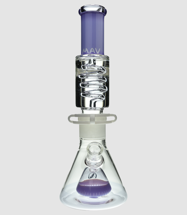 Waterpipe 379.99
