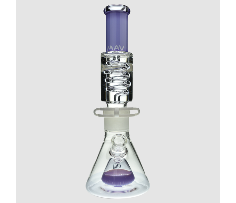 Waterpipe 249.99
