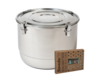CVault 21L 131.99