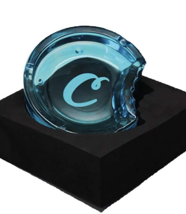Ashtray 29.99